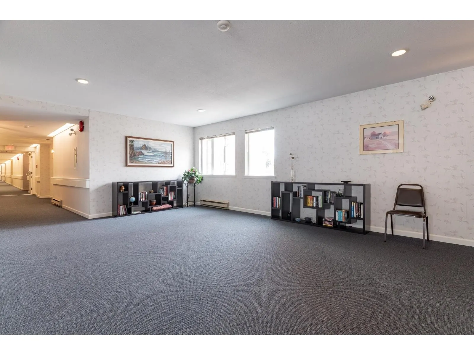208 13965 16 AVENUE