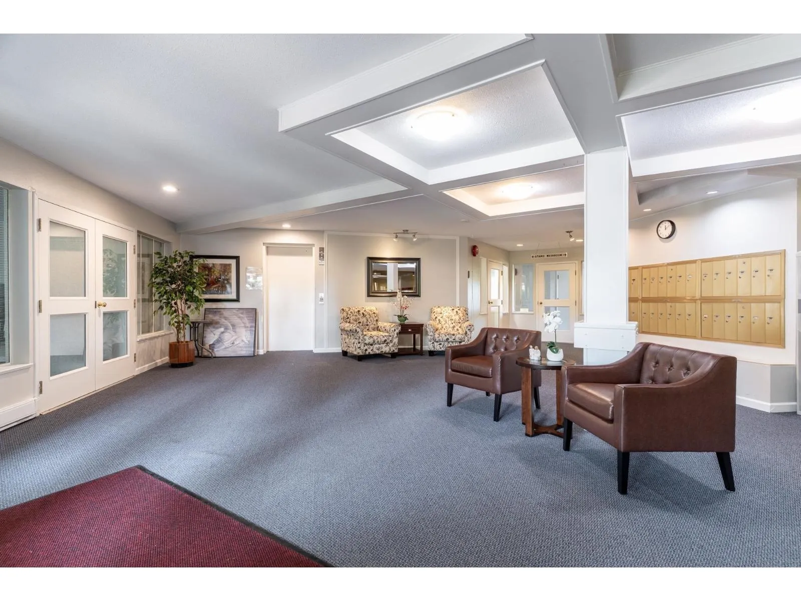 208 13965 16 AVENUE
