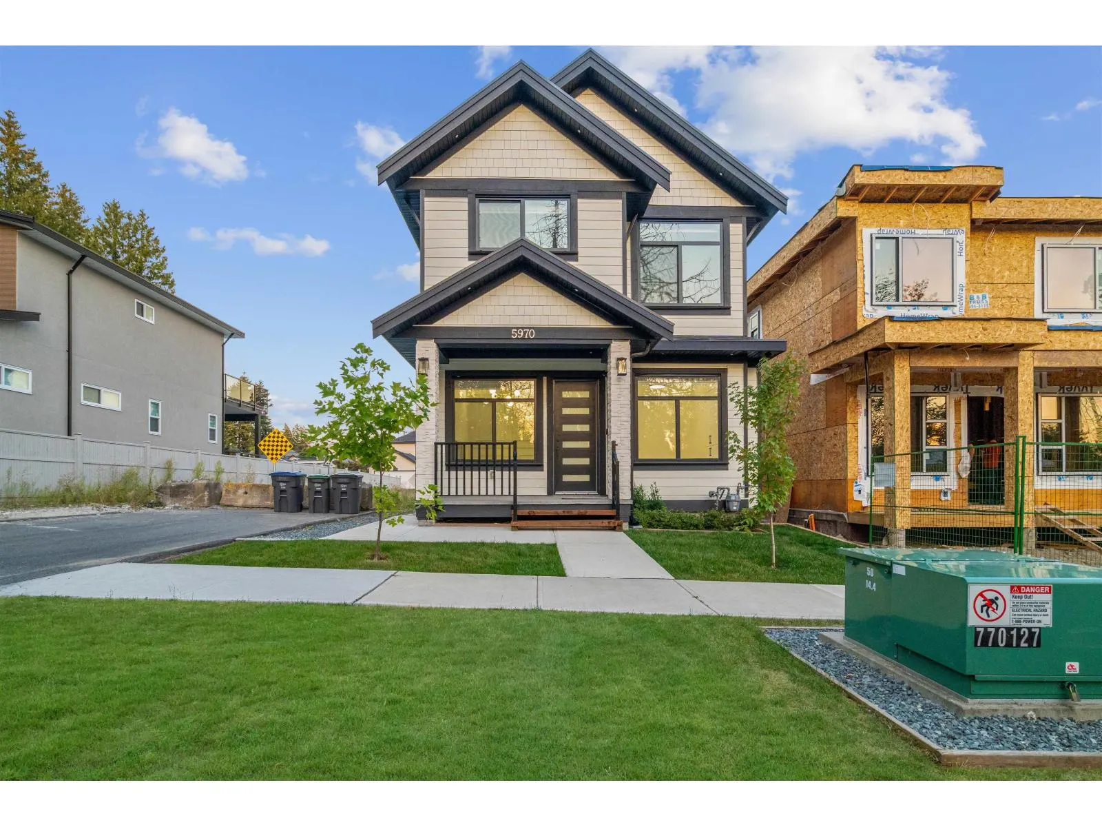 5970 127A STREET
