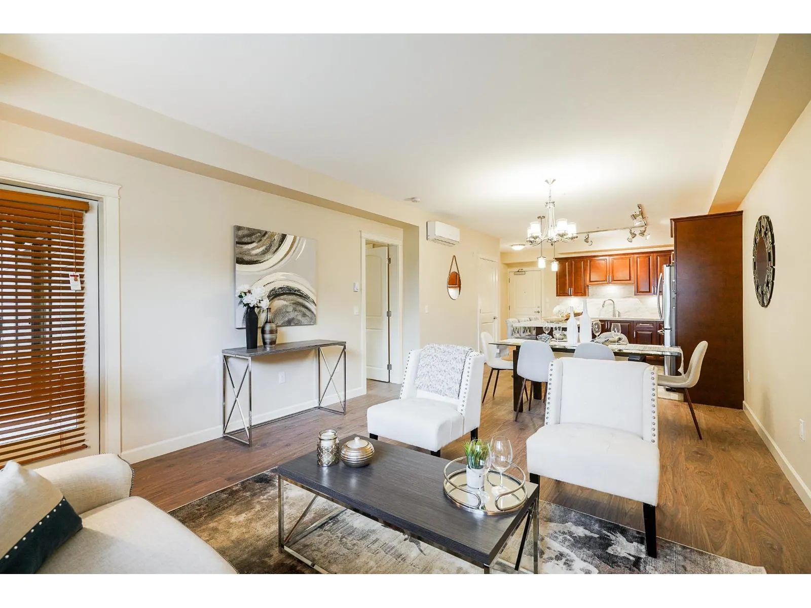 409 14588 MCDOUGALL DRIVE