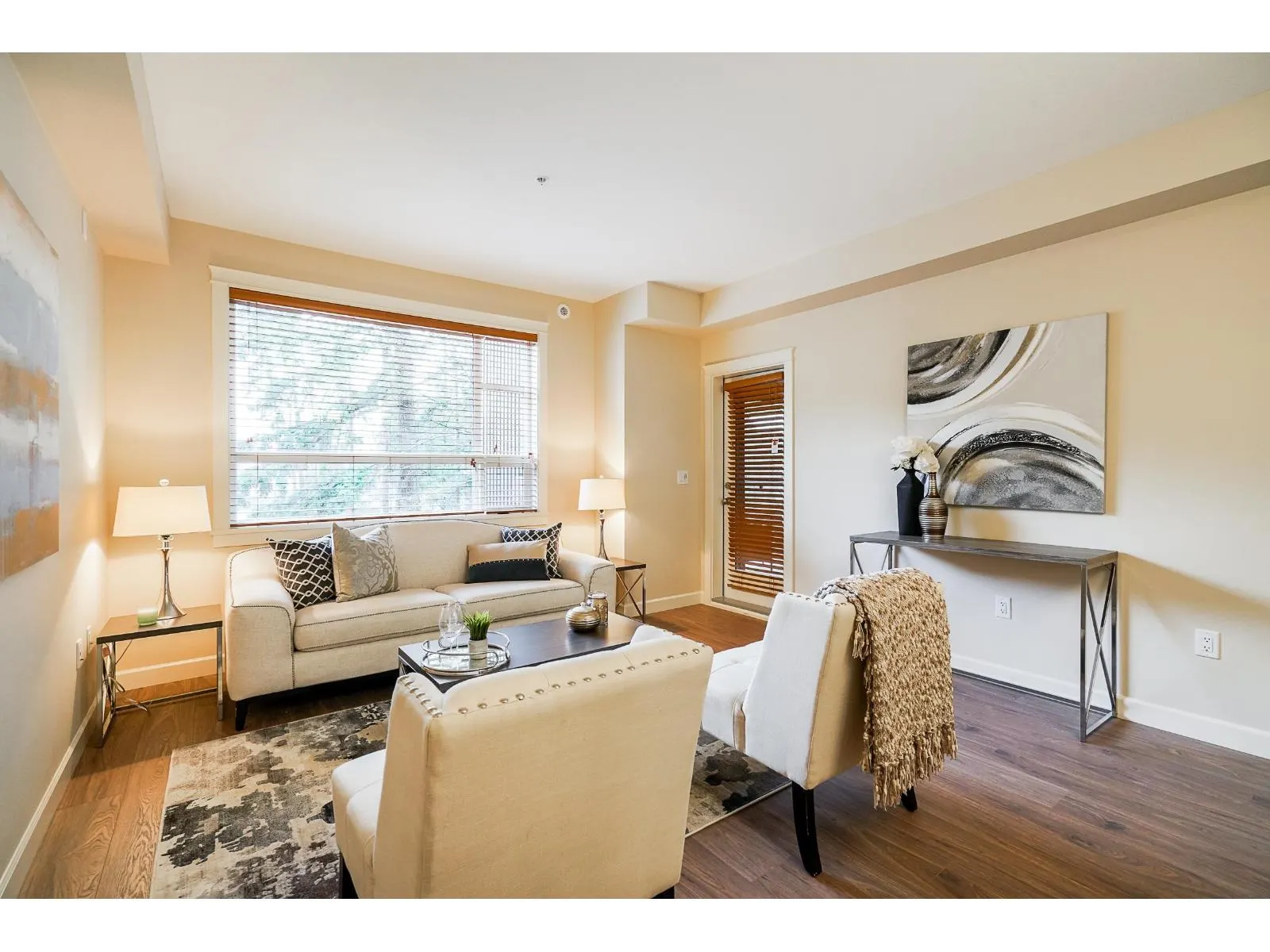 409 14588 MCDOUGALL DRIVE