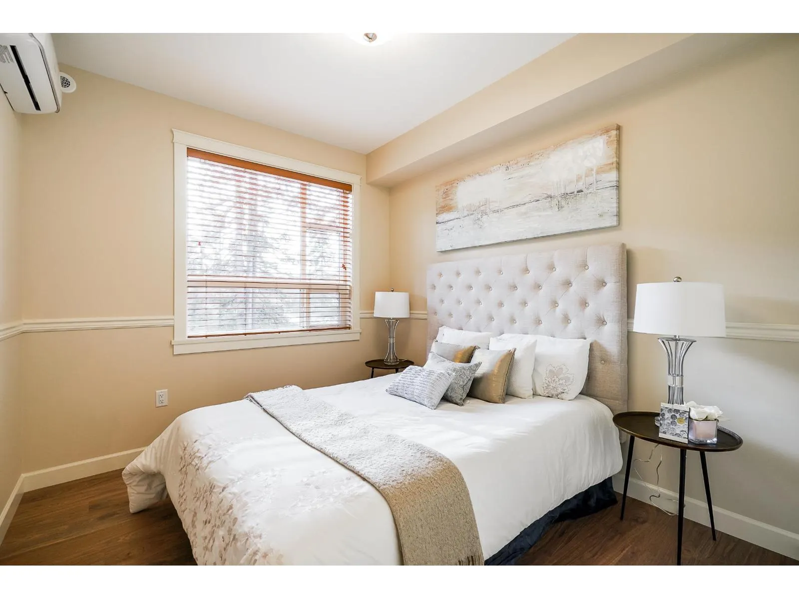 409 14588 MCDOUGALL DRIVE