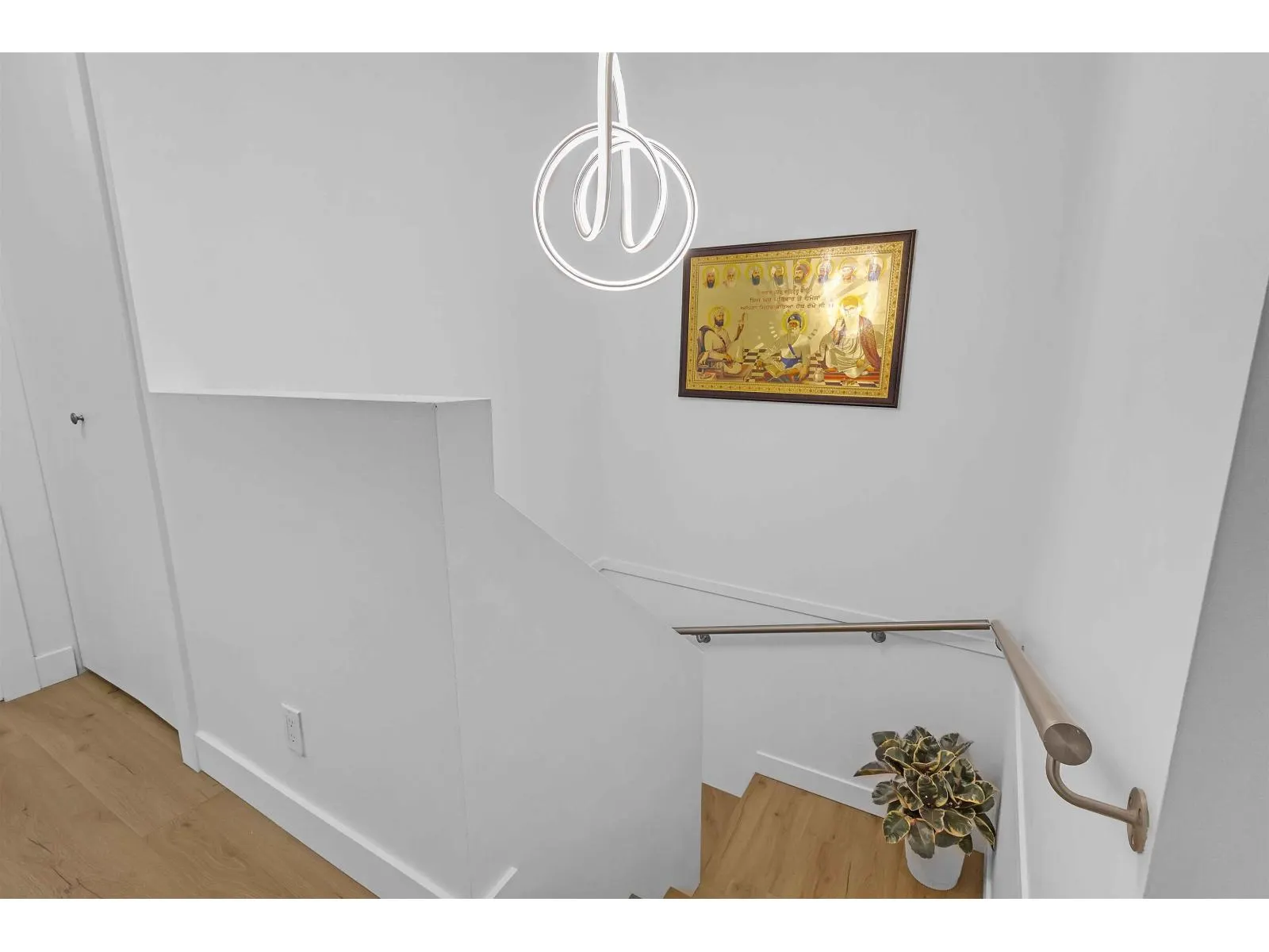 138 7321 140 STREET