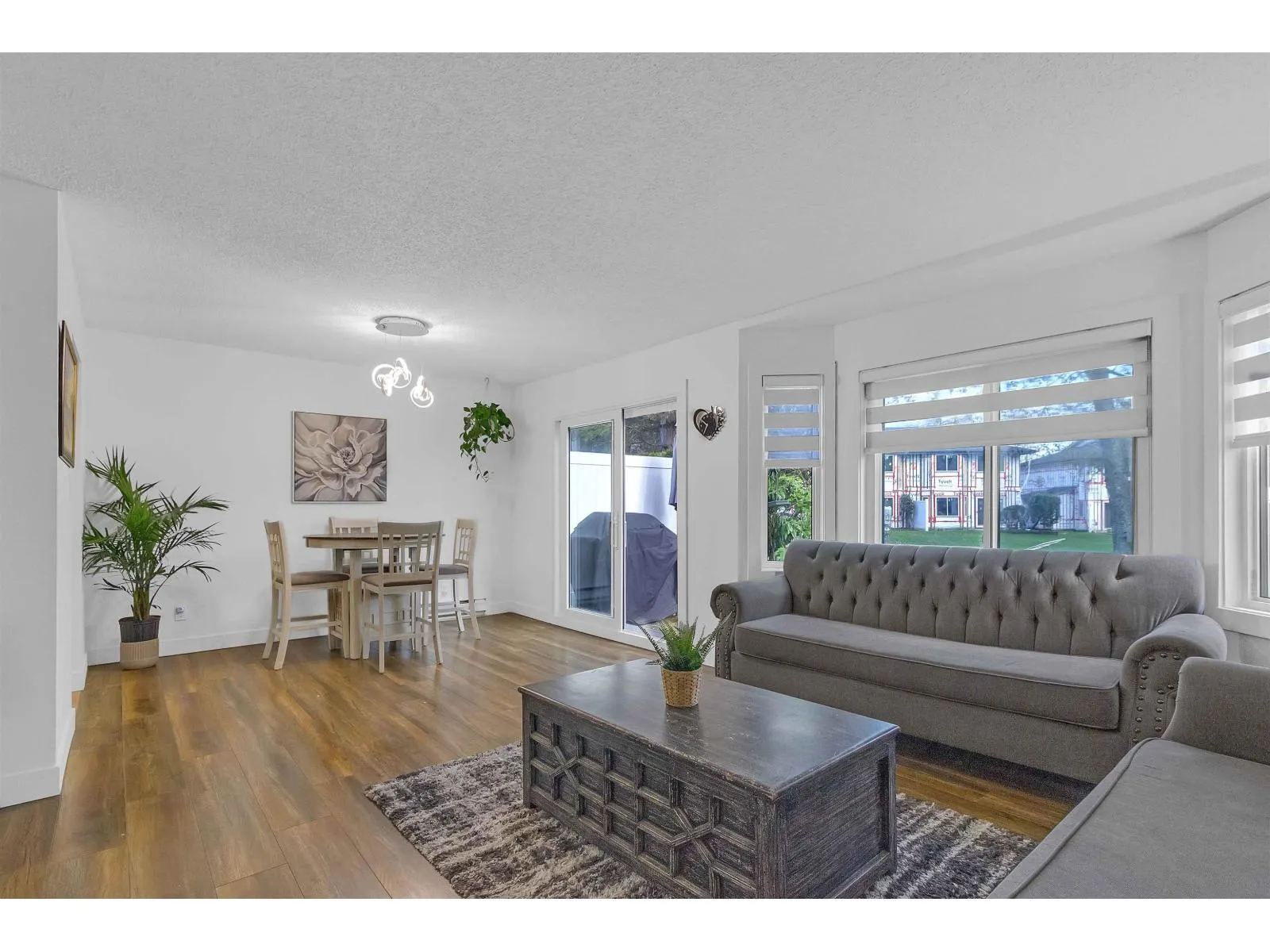138 7321 140 STREET