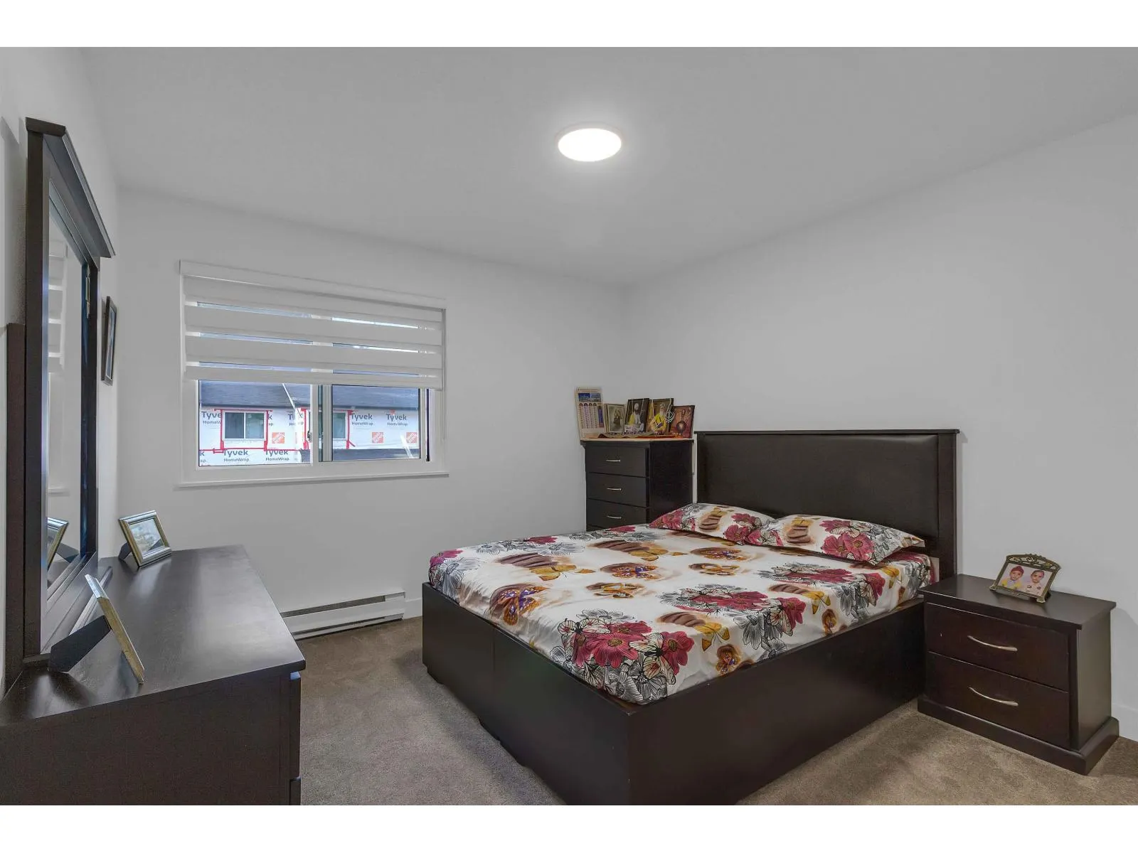 138 7321 140 STREET