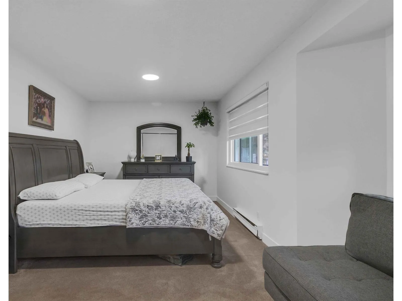 138 7321 140 STREET