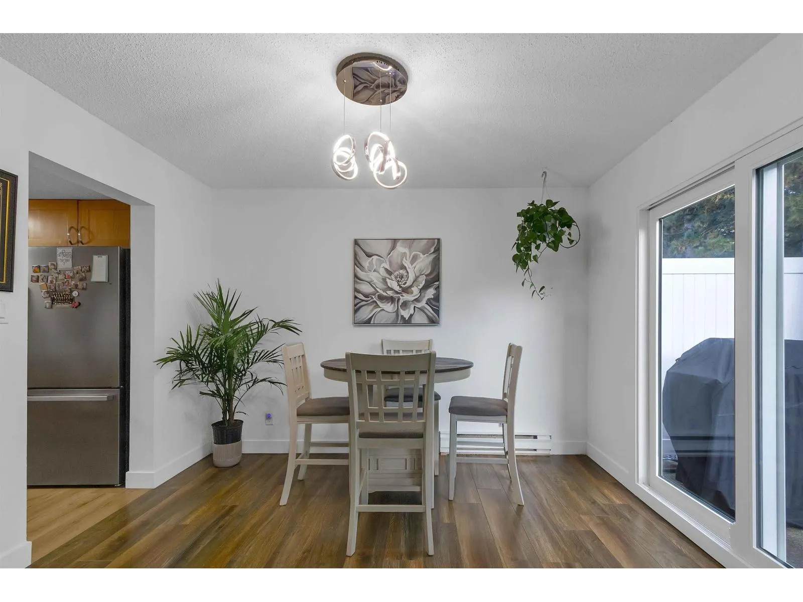 138 7321 140 STREET