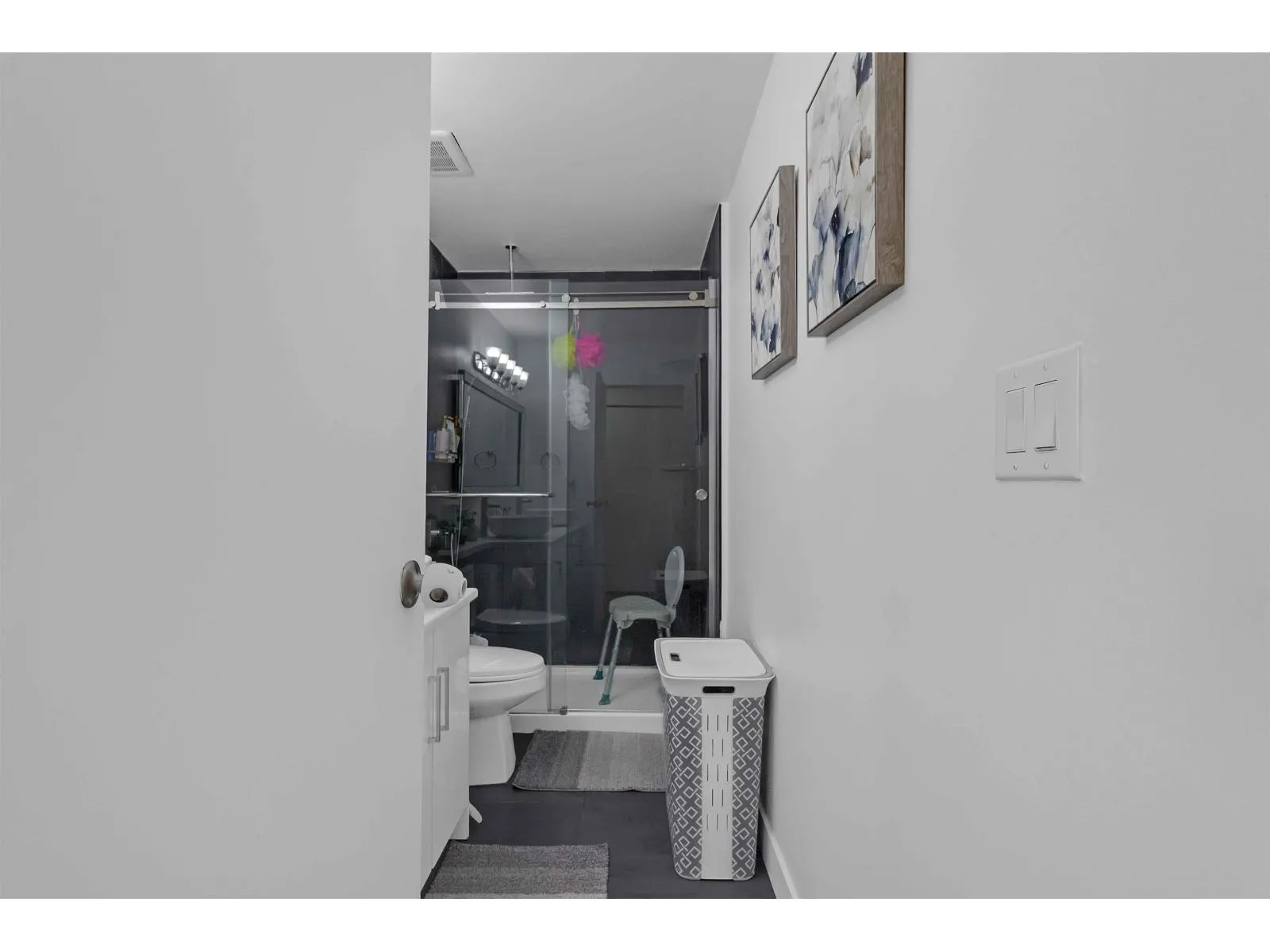 138 7321 140 STREET