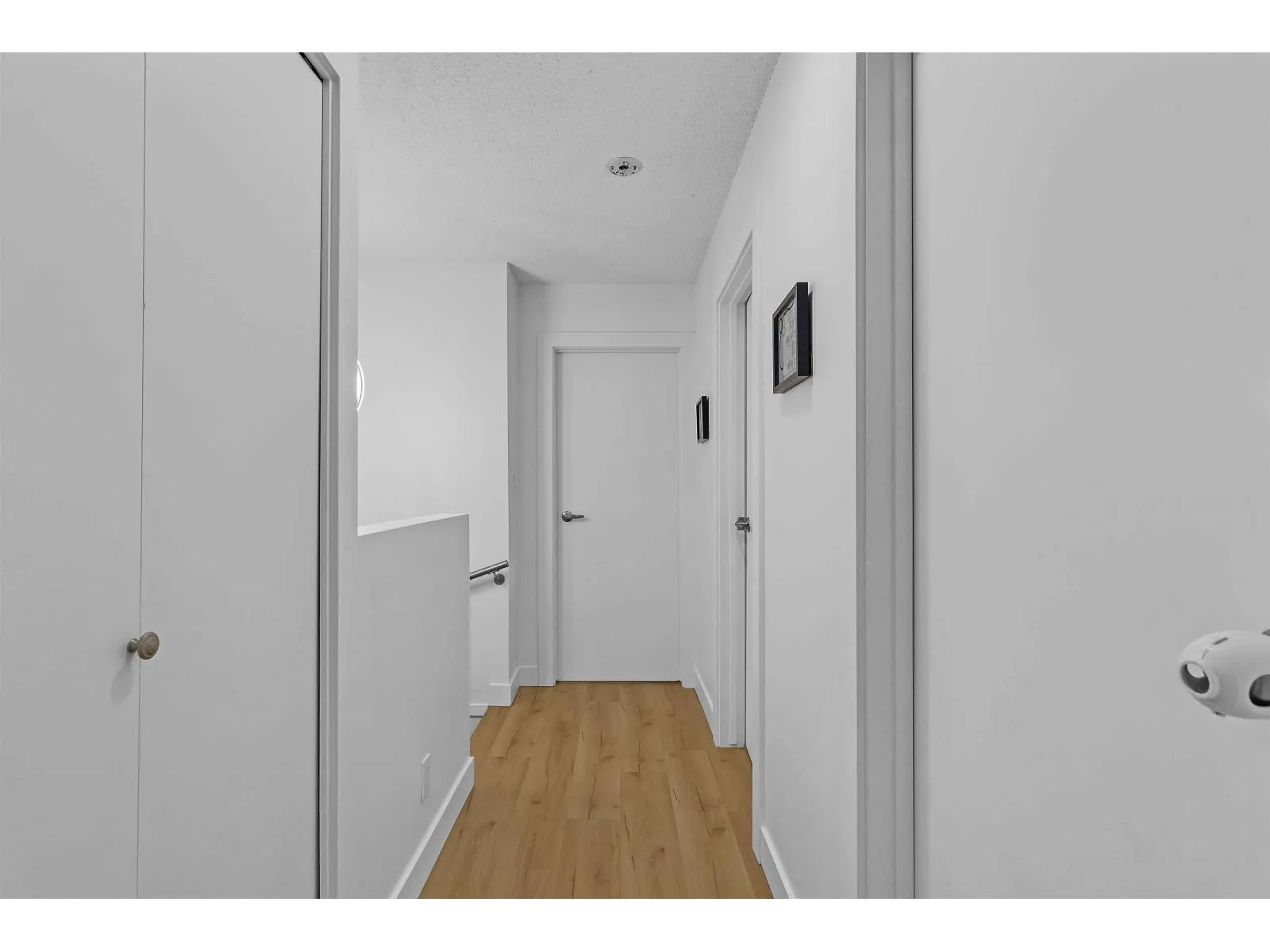 138 7321 140 STREET