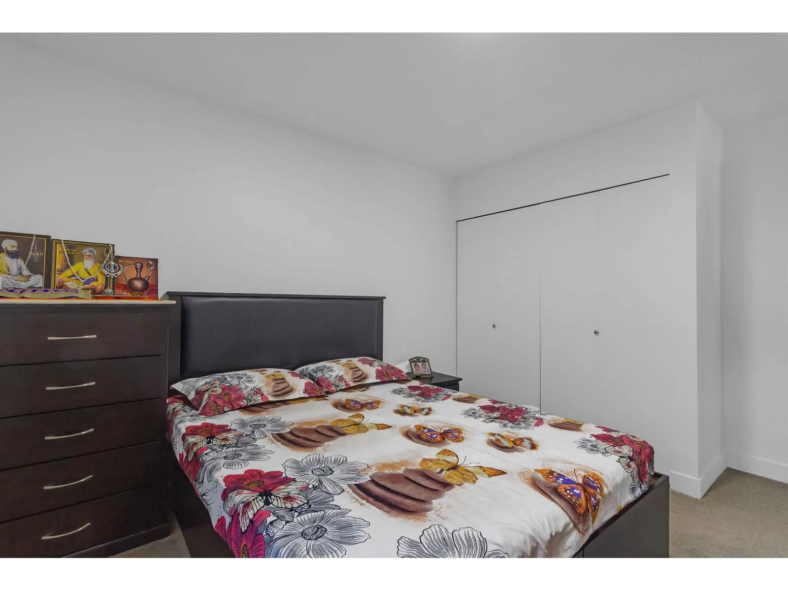 138 7321 140 STREET