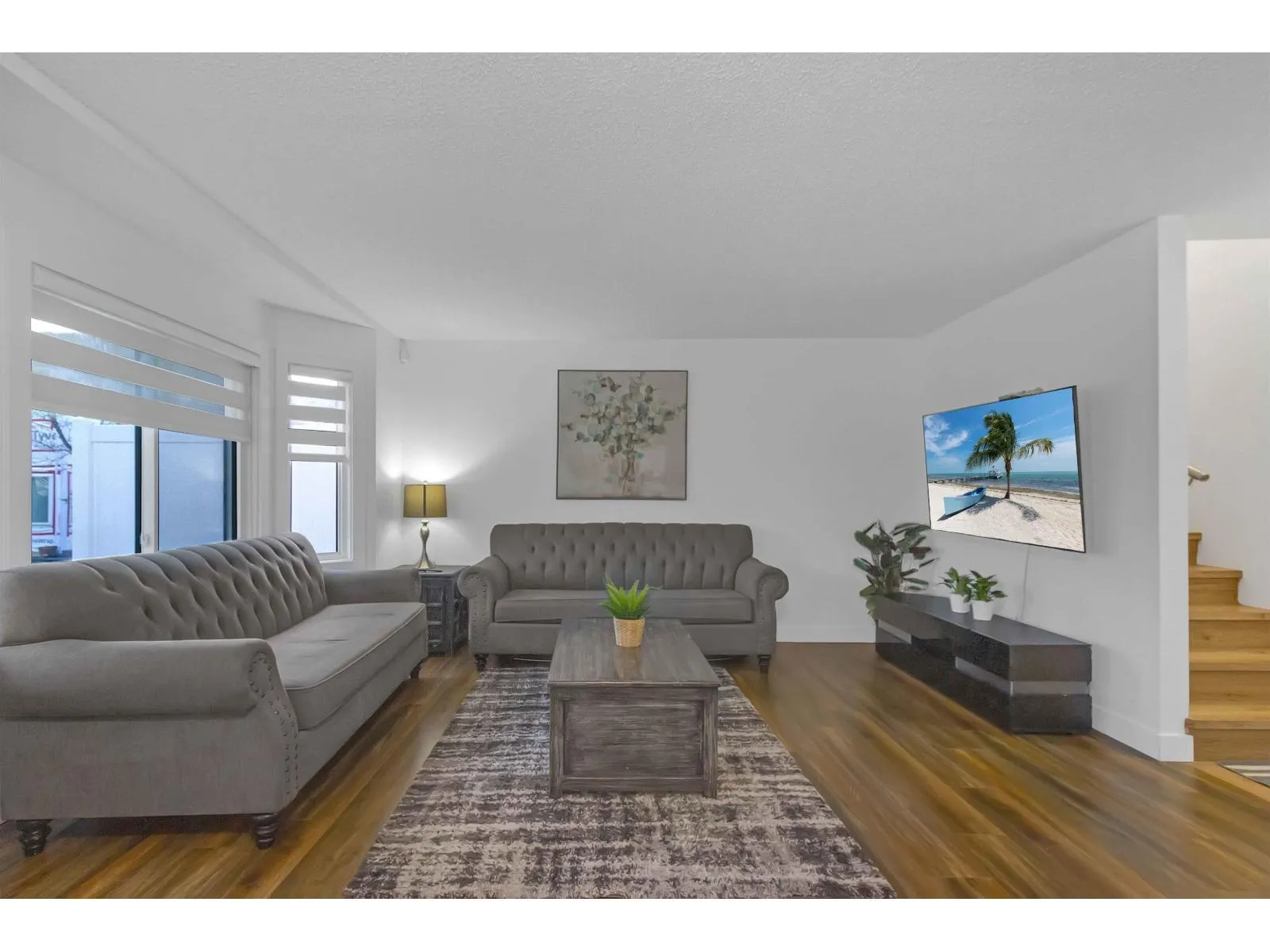 138 7321 140 STREET