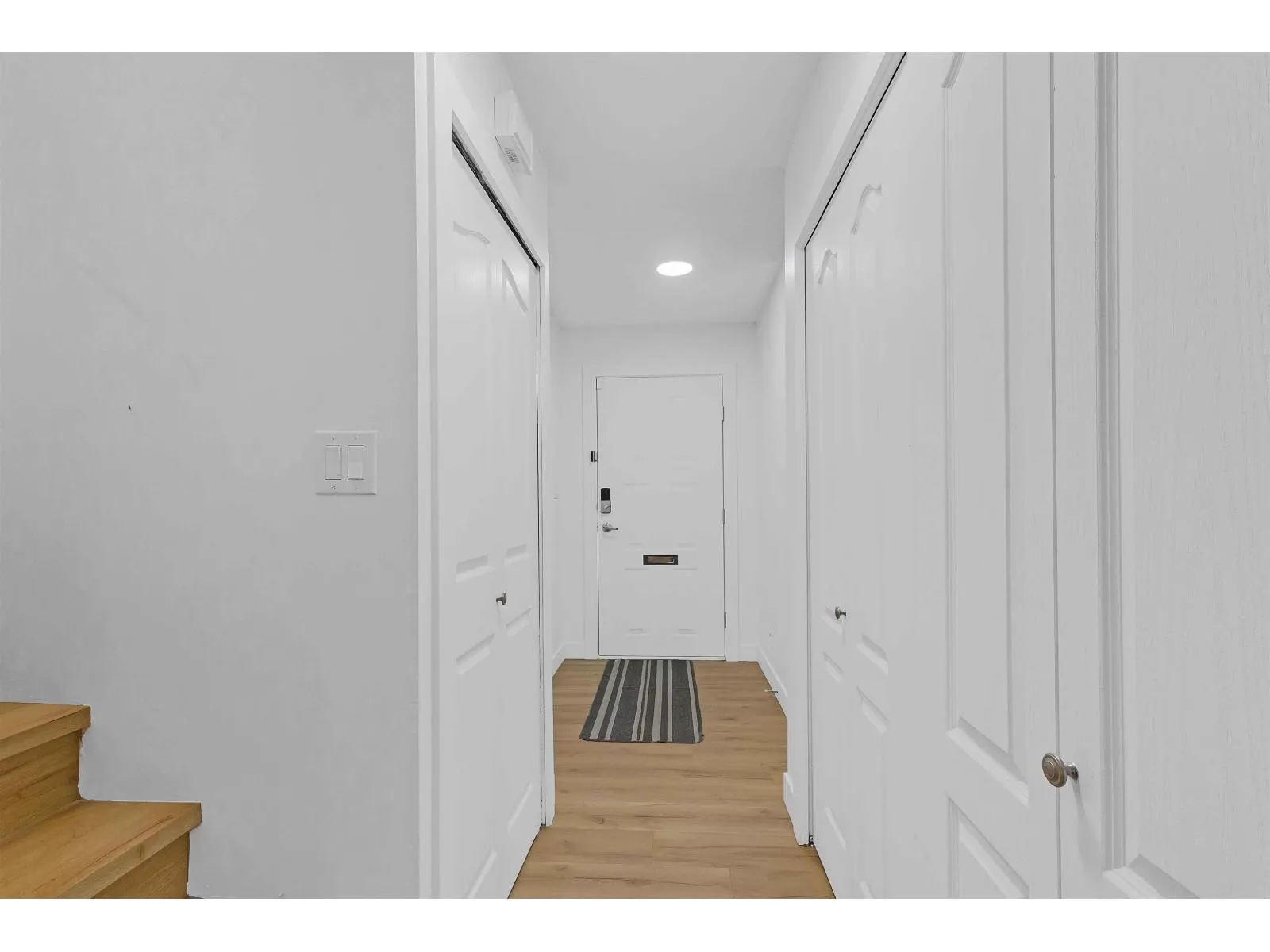 138 7321 140 STREET