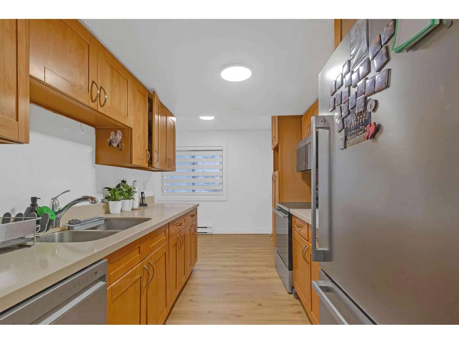 138 7321 140 STREET
