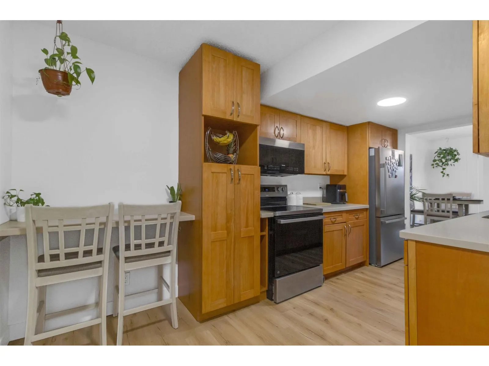 138 7321 140 STREET
