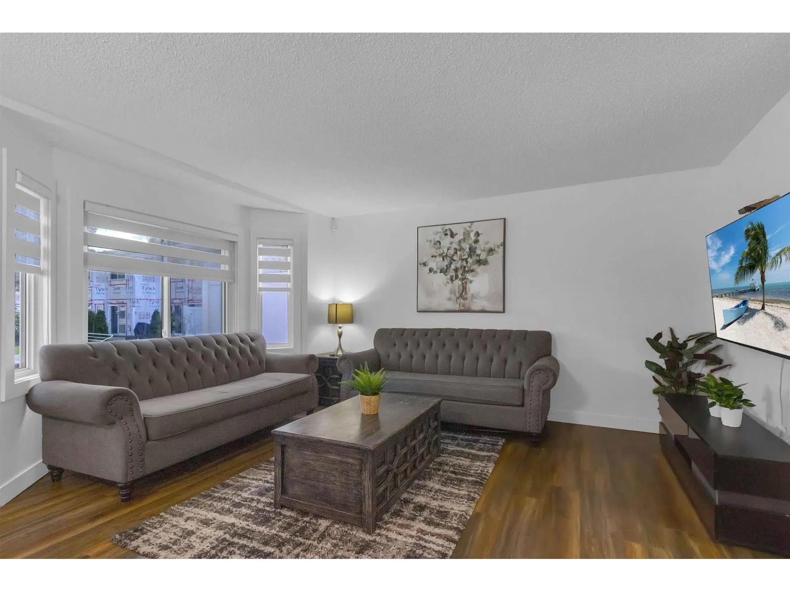 138 7321 140 STREET