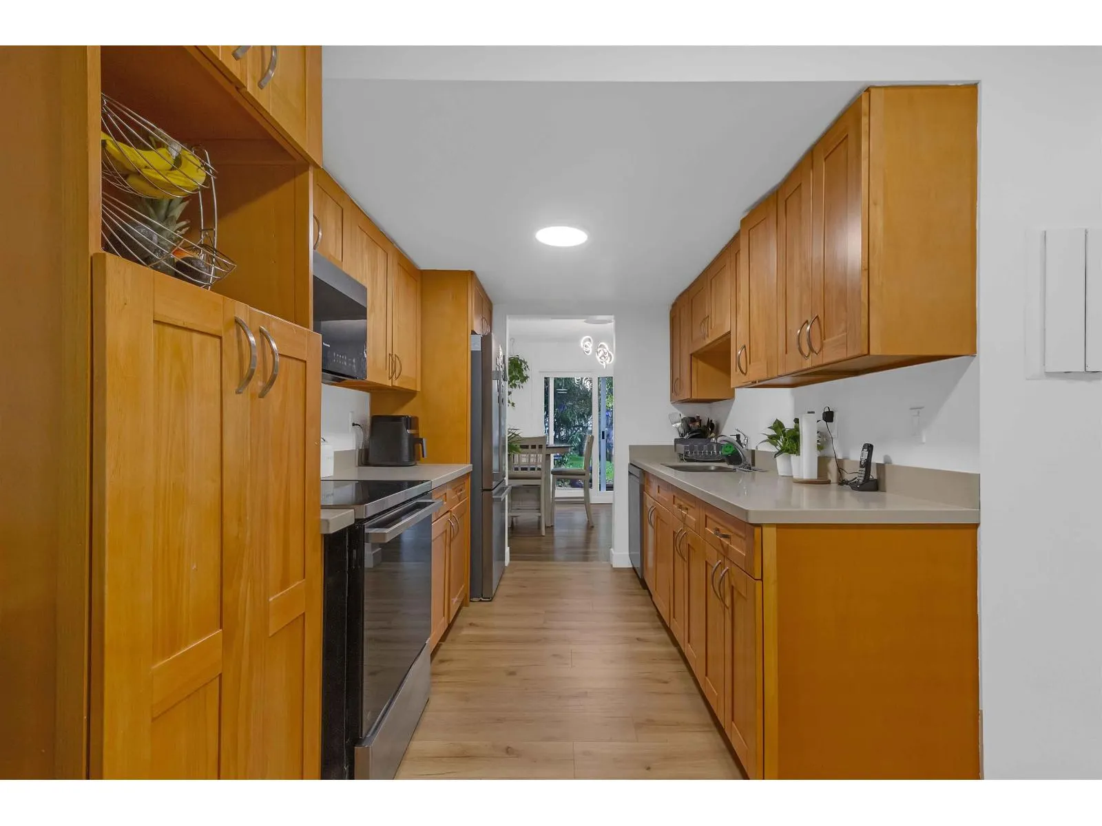 138 7321 140 STREET