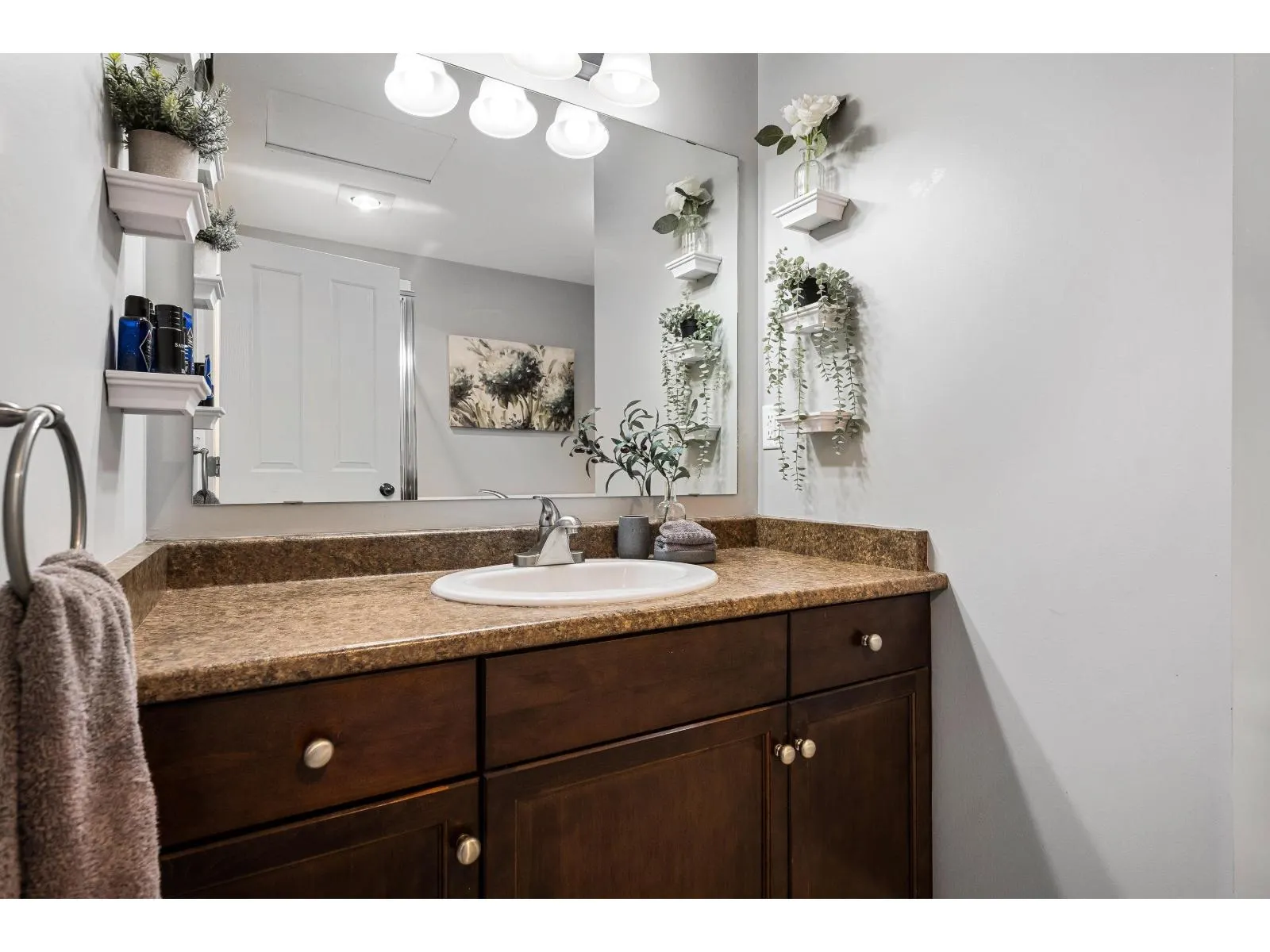 24 46778 HUDSON ROAD|Promontory