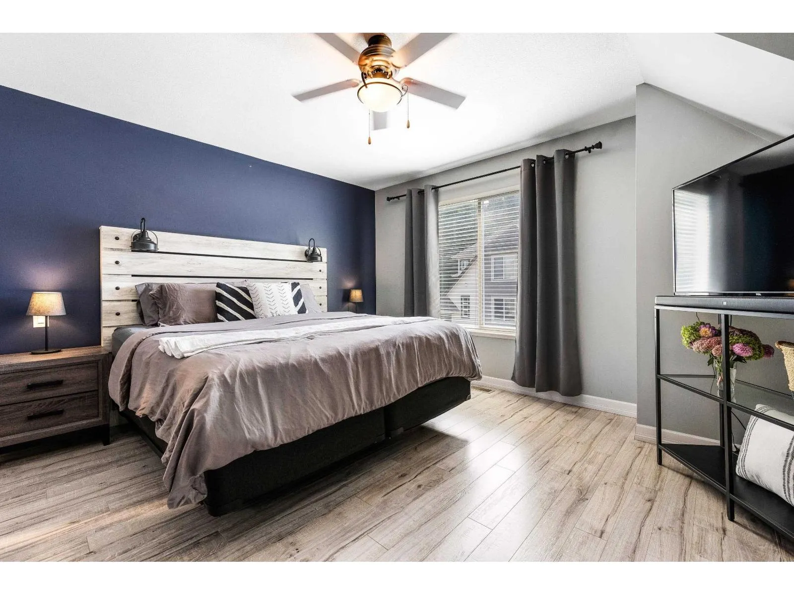 24 46778 HUDSON ROAD|Promontory