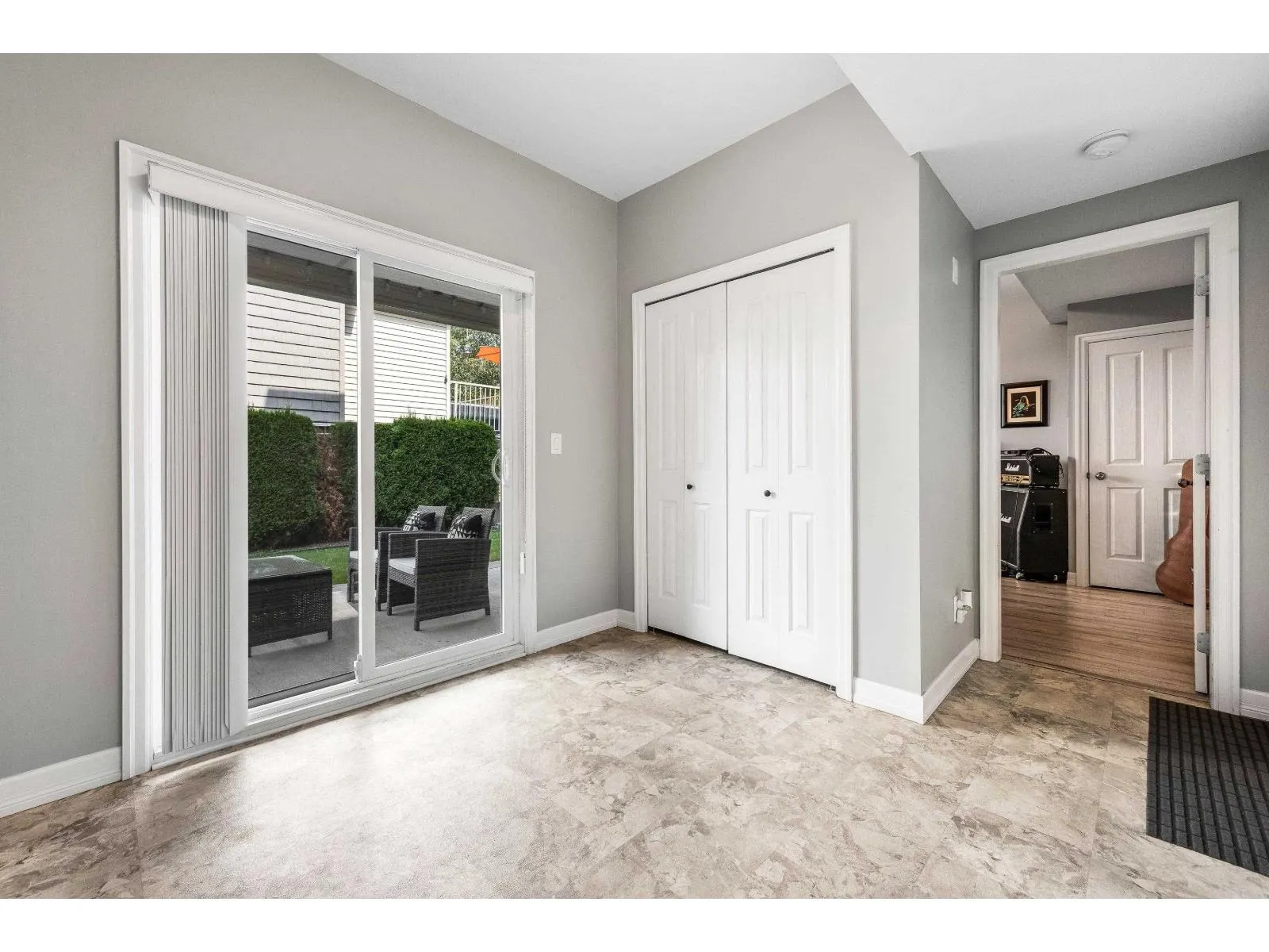 24 46778 HUDSON ROAD|Promontory