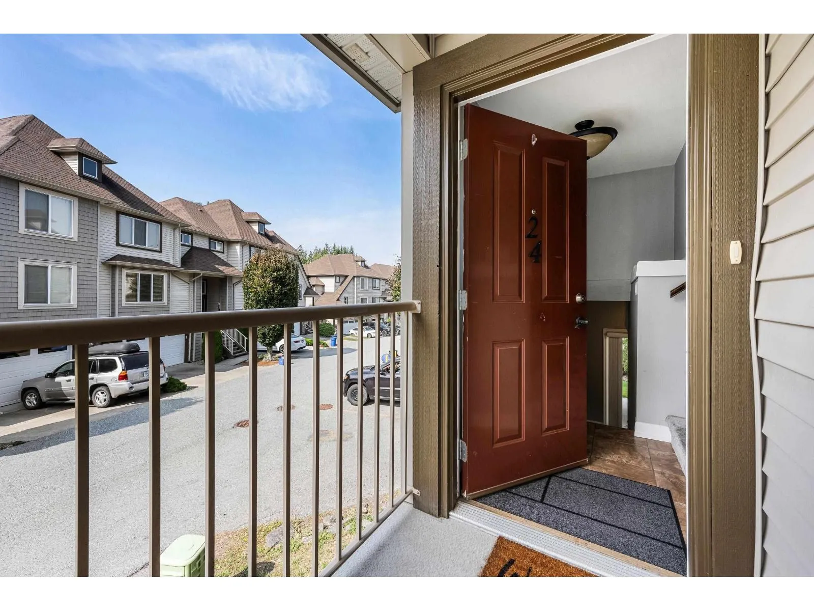 24 46778 HUDSON ROAD|Promontory