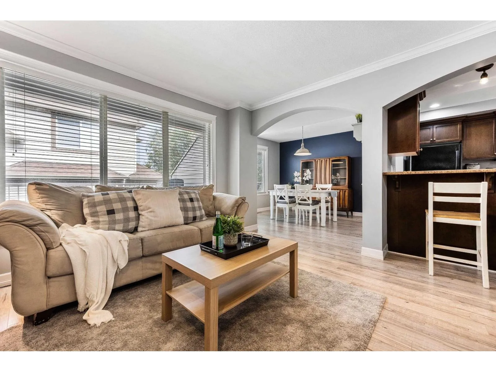 24 46778 HUDSON ROAD|Promontory
