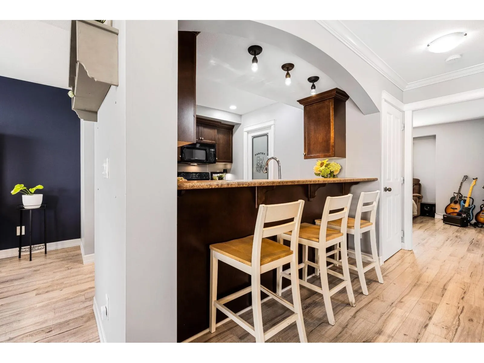 24 46778 HUDSON ROAD|Promontory