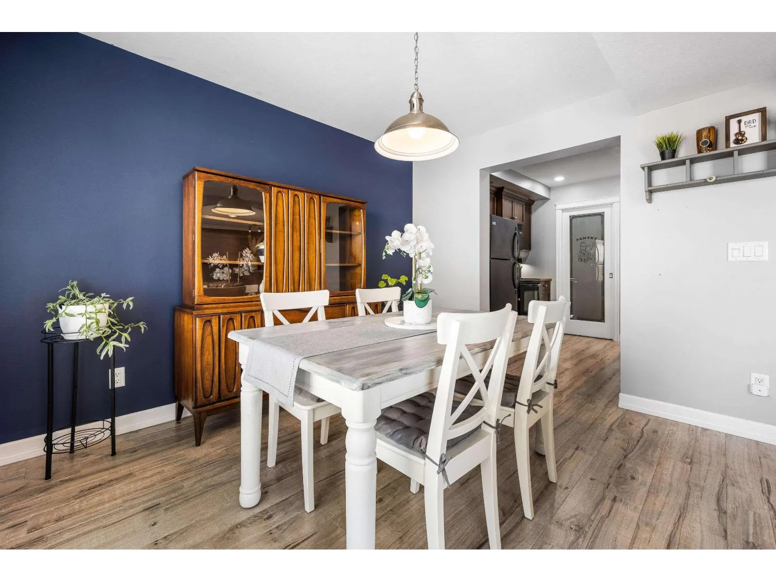 24 46778 HUDSON ROAD|Promontory