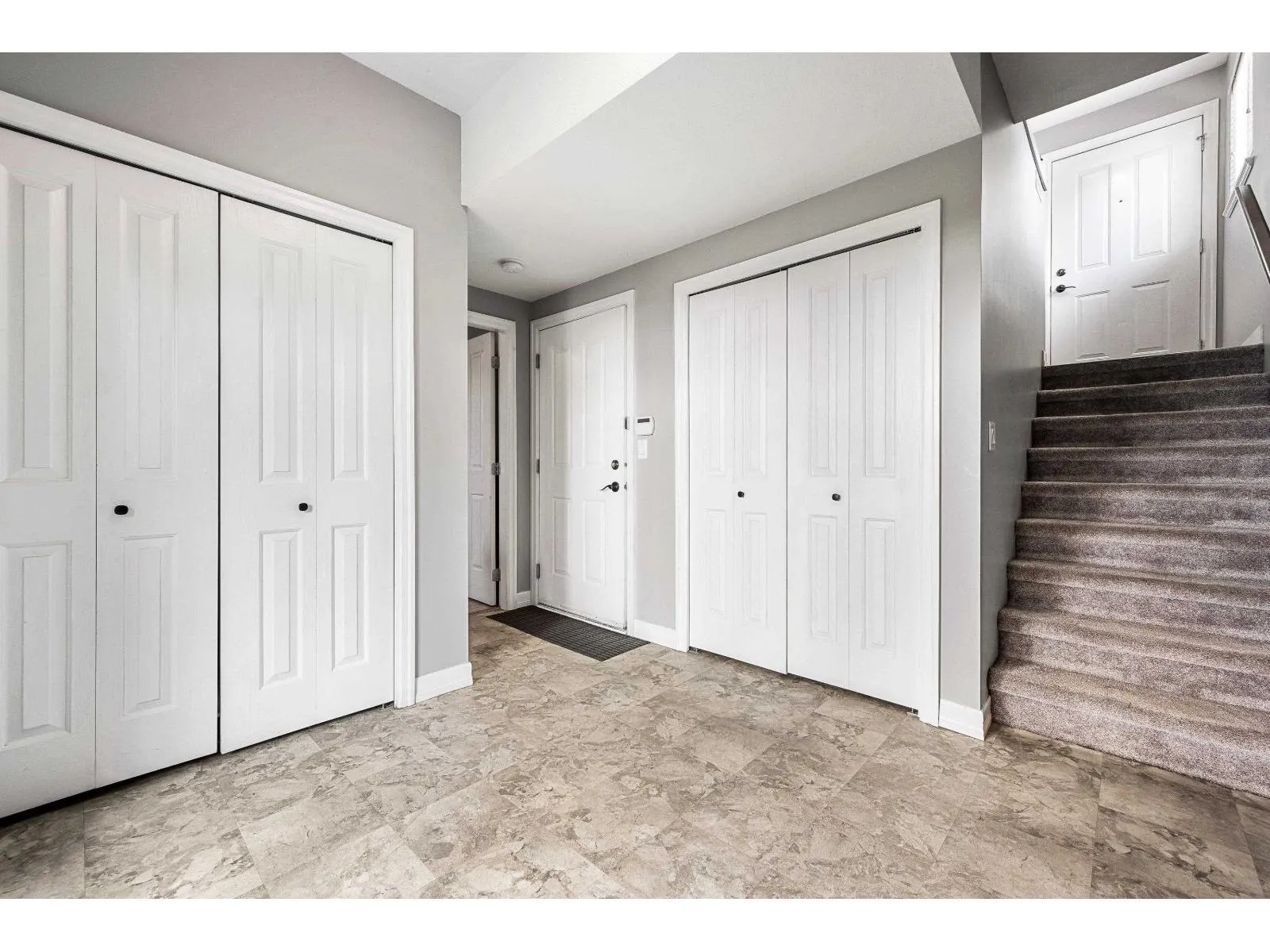 24 46778 HUDSON ROAD|Promontory