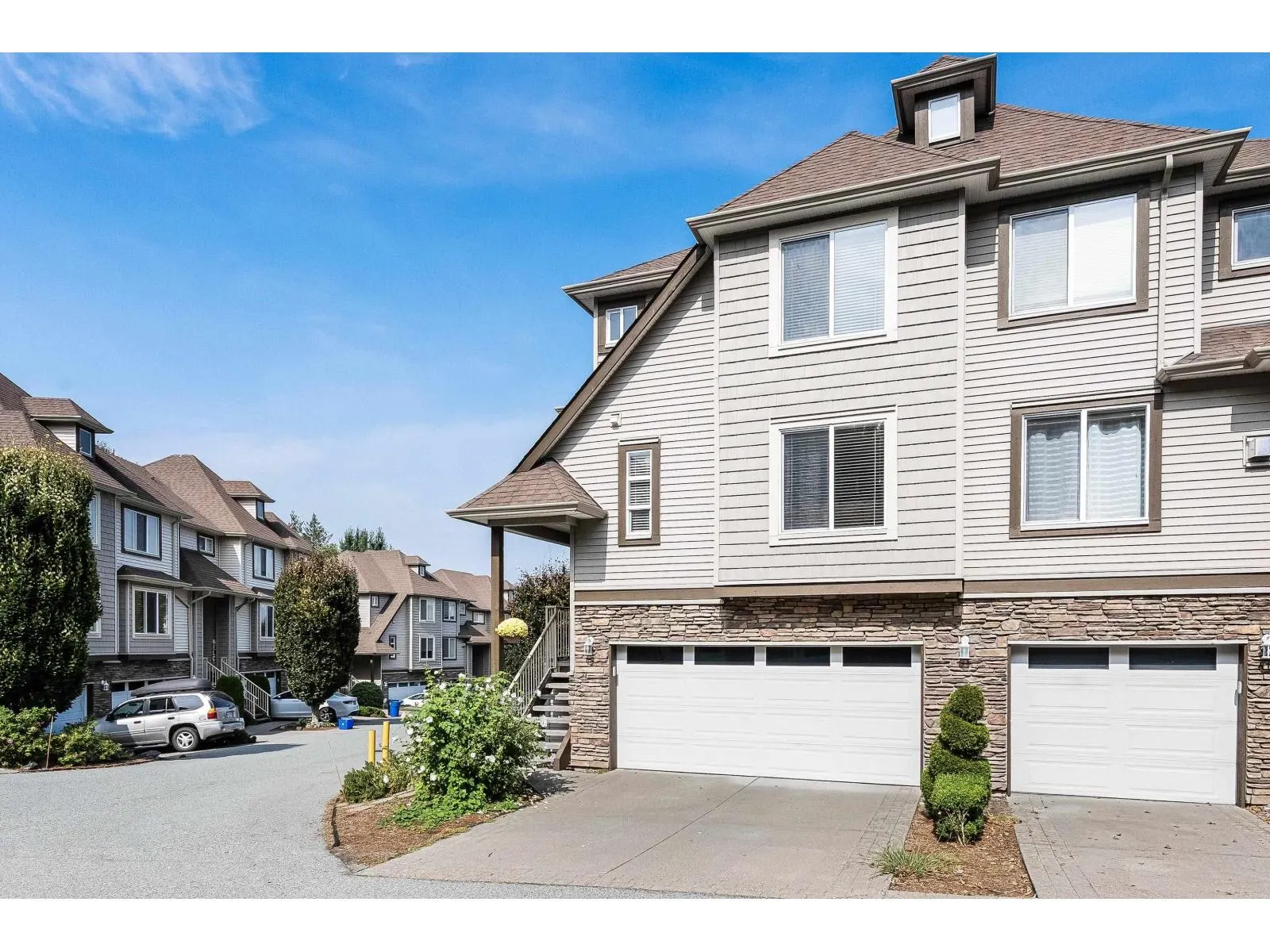 24 46778 HUDSON ROAD|Promontory