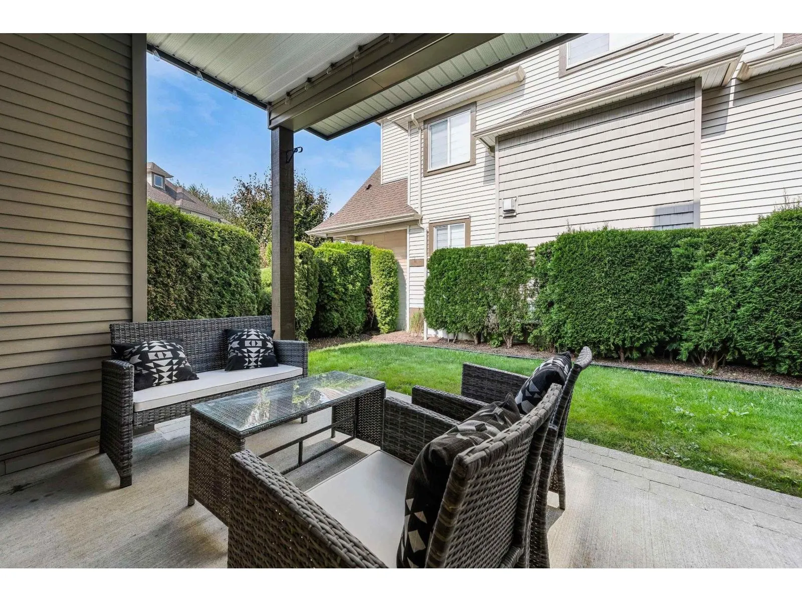 24 46778 HUDSON ROAD|Promontory
