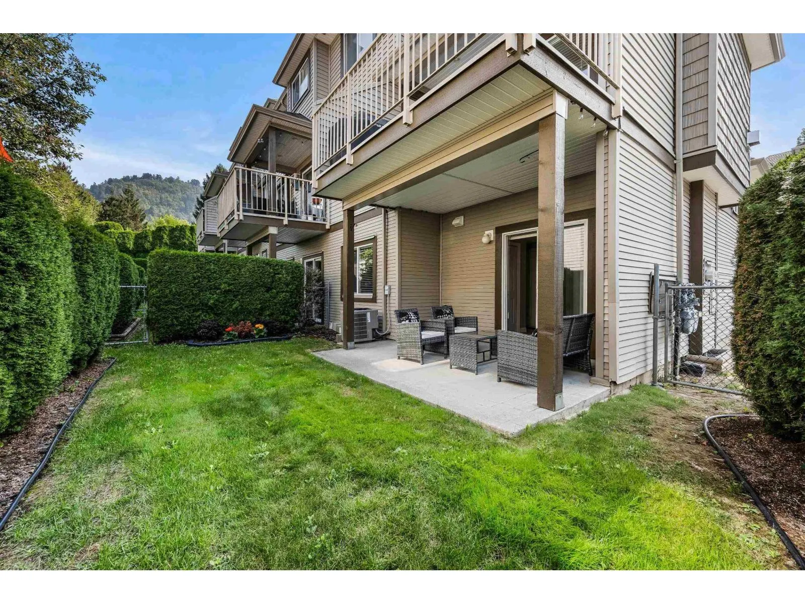 24 46778 HUDSON ROAD|Promontory
