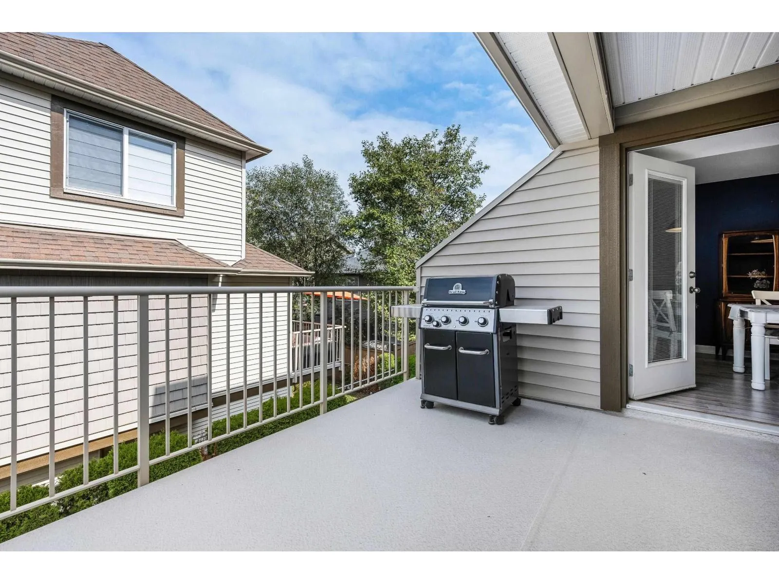 24 46778 HUDSON ROAD|Promontory