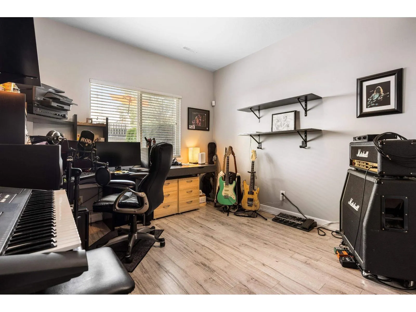 24 46778 HUDSON ROAD|Promontory