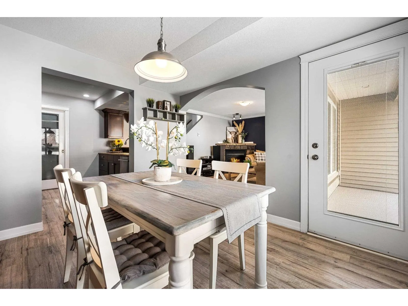 24 46778 HUDSON ROAD|Promontory