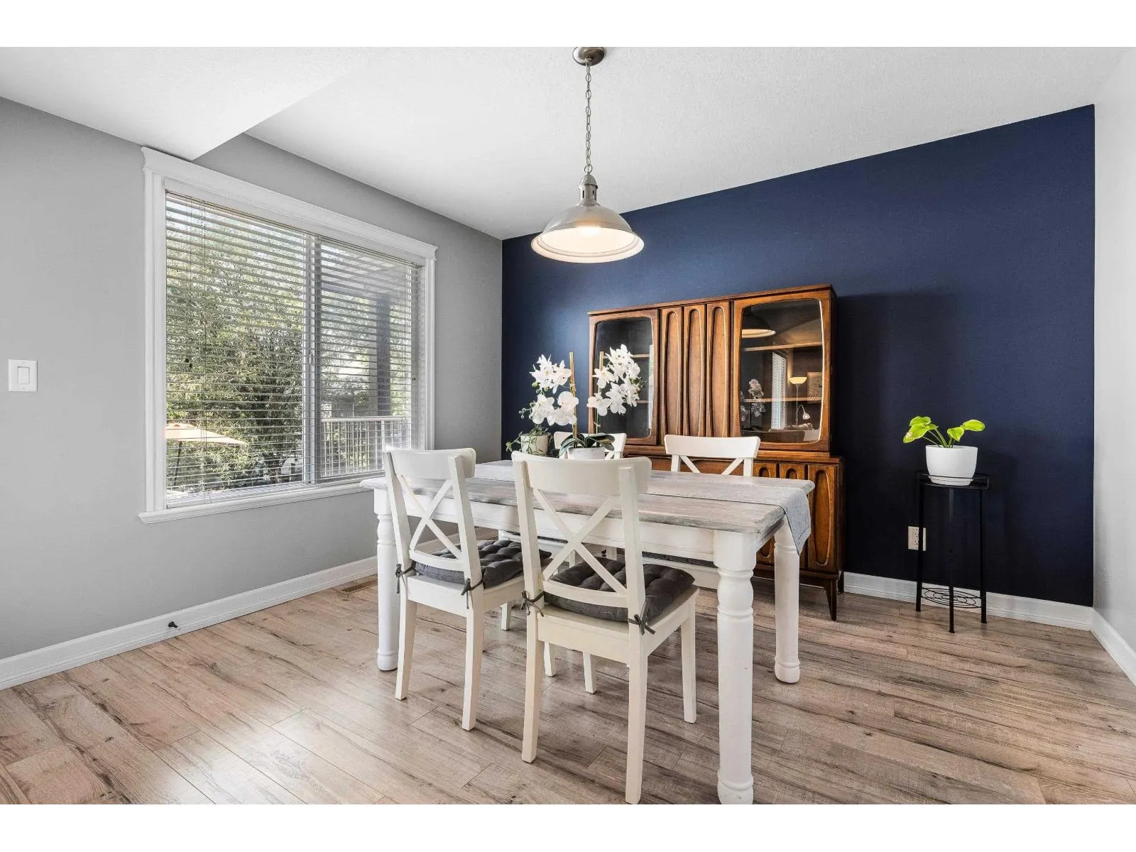 24 46778 HUDSON ROAD|Promontory