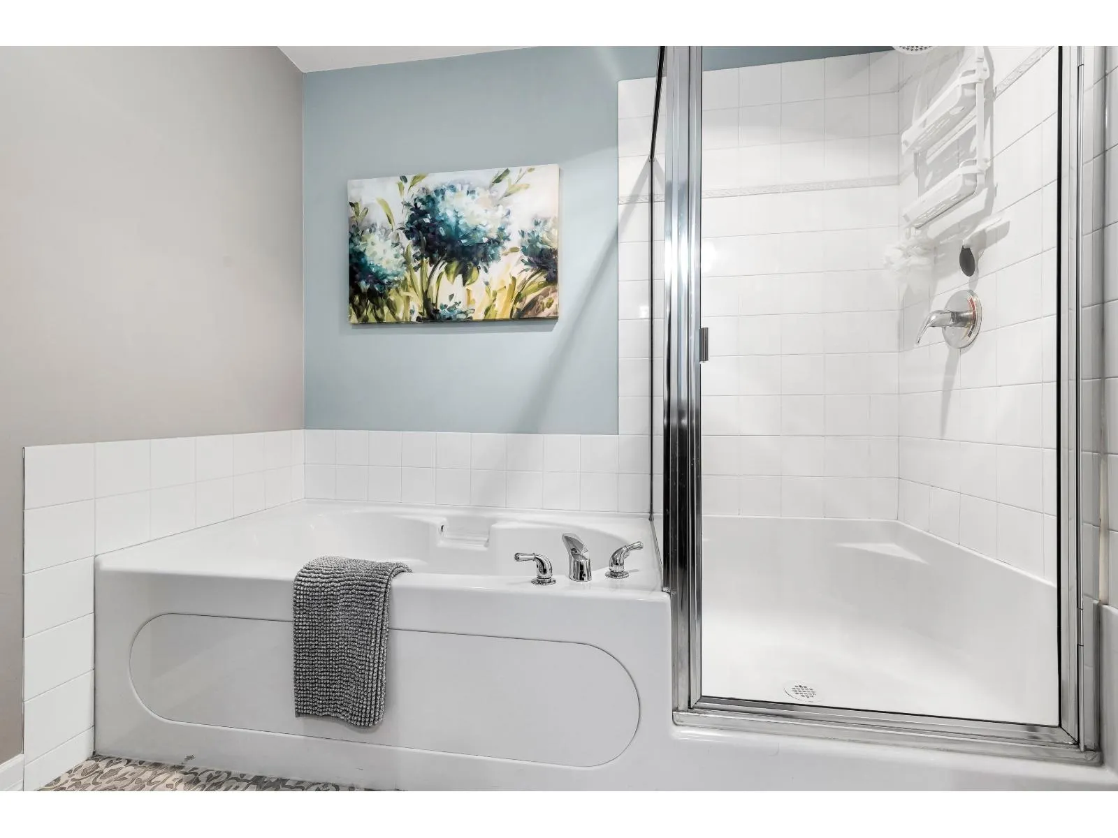 24 46778 HUDSON ROAD|Promontory