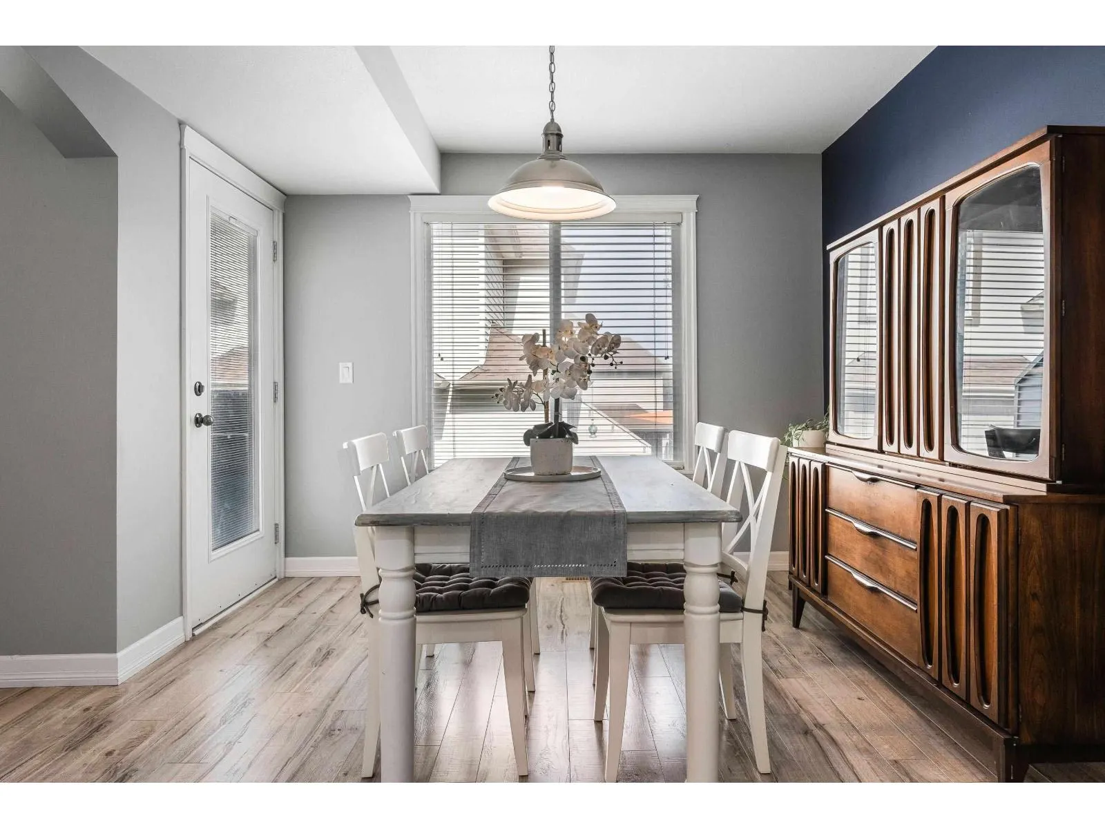 24 46778 HUDSON ROAD|Promontory