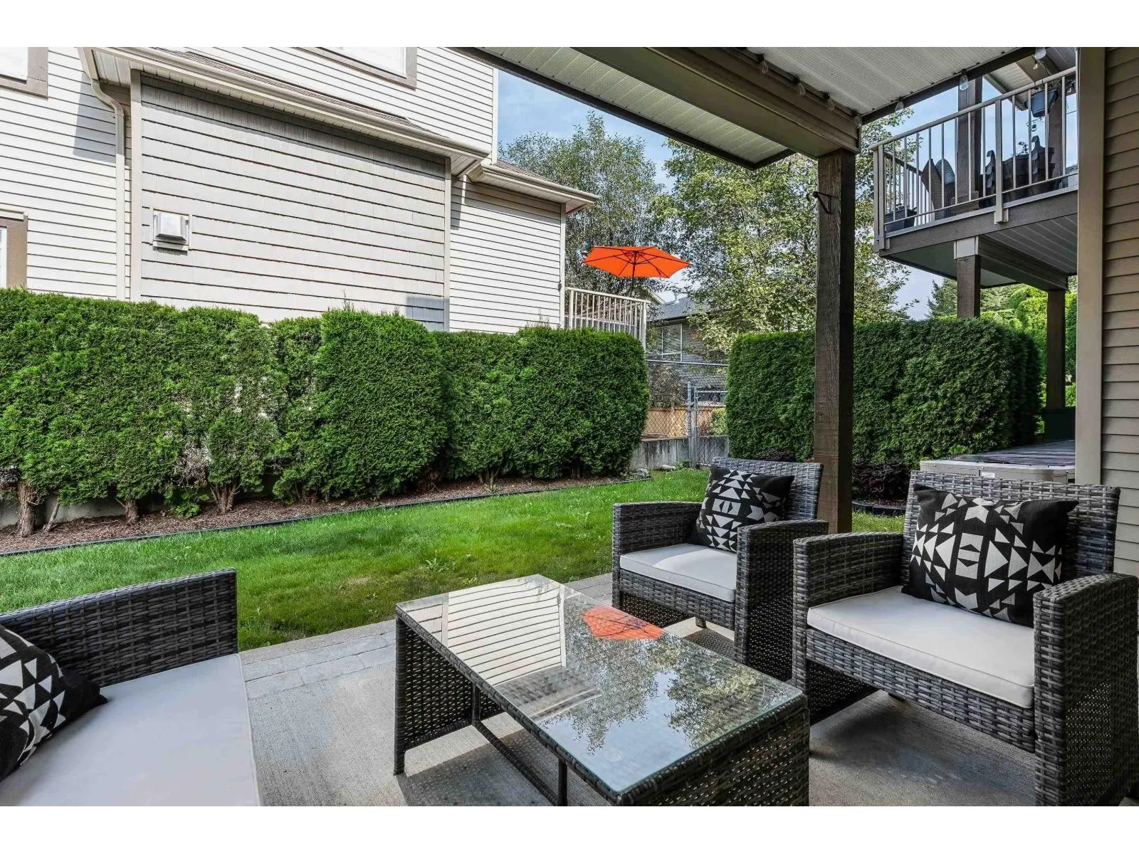 24 46778 HUDSON ROAD|Promontory