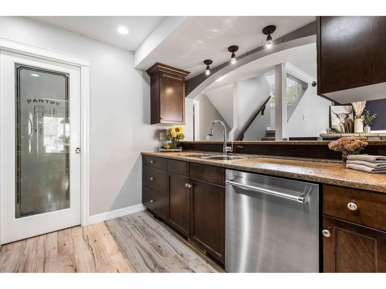 24 46778 HUDSON ROAD|Promontory
