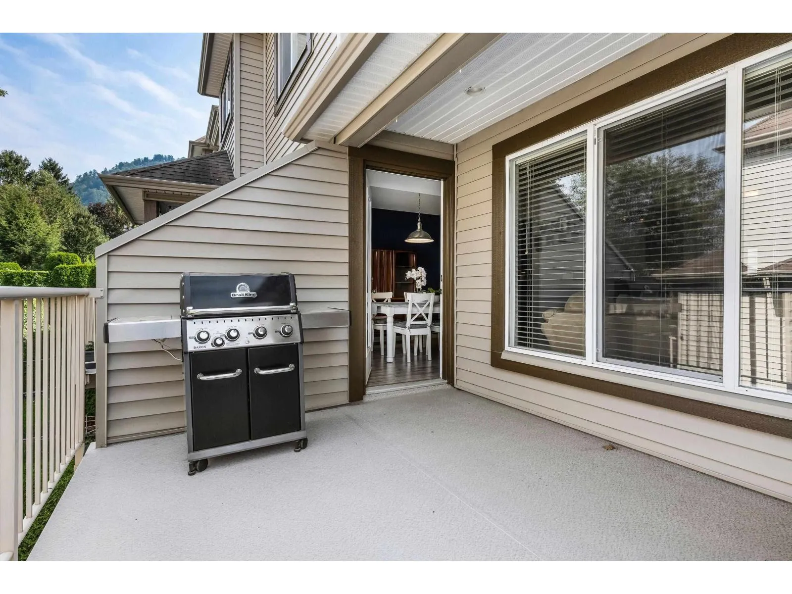 24 46778 HUDSON ROAD|Promontory
