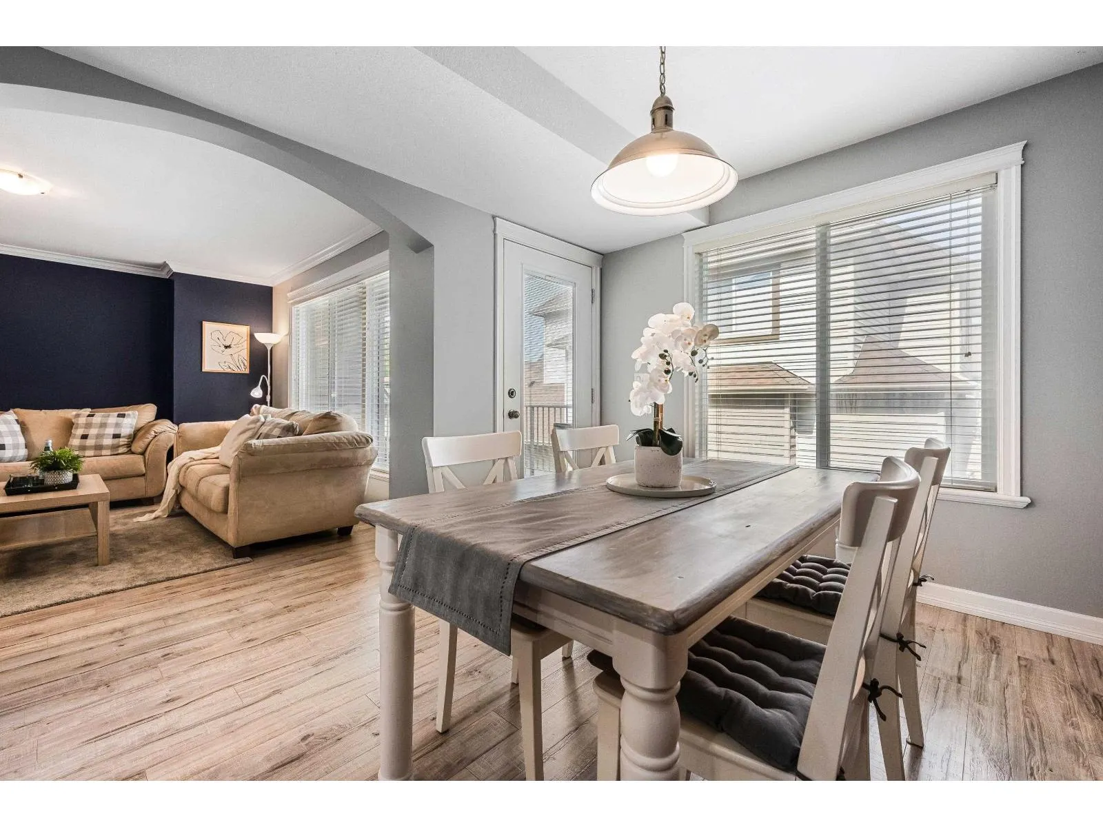 24 46778 HUDSON ROAD|Promontory