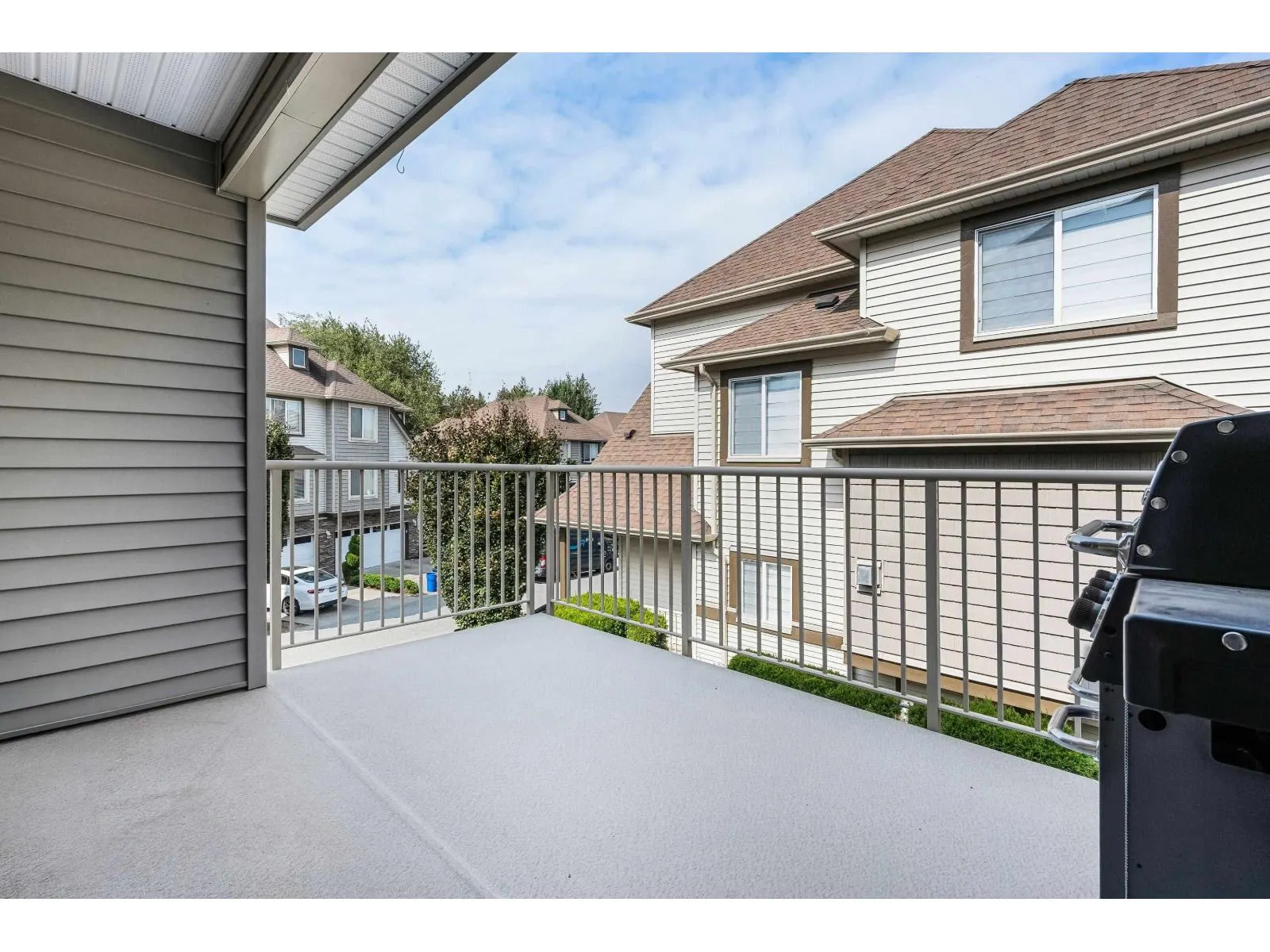24 46778 HUDSON ROAD|Promontory