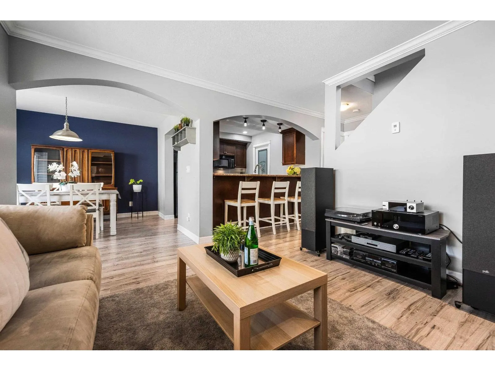 24 46778 HUDSON ROAD|Promontory