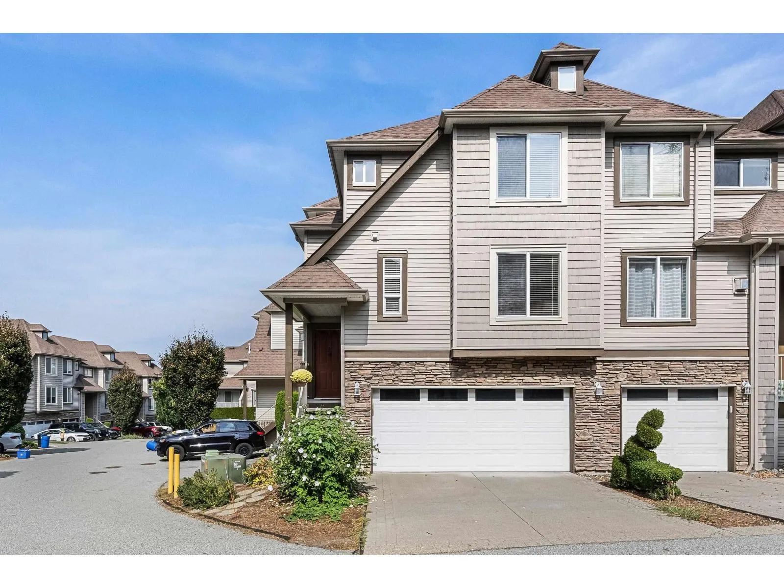 24 46778 HUDSON ROAD|Promontory