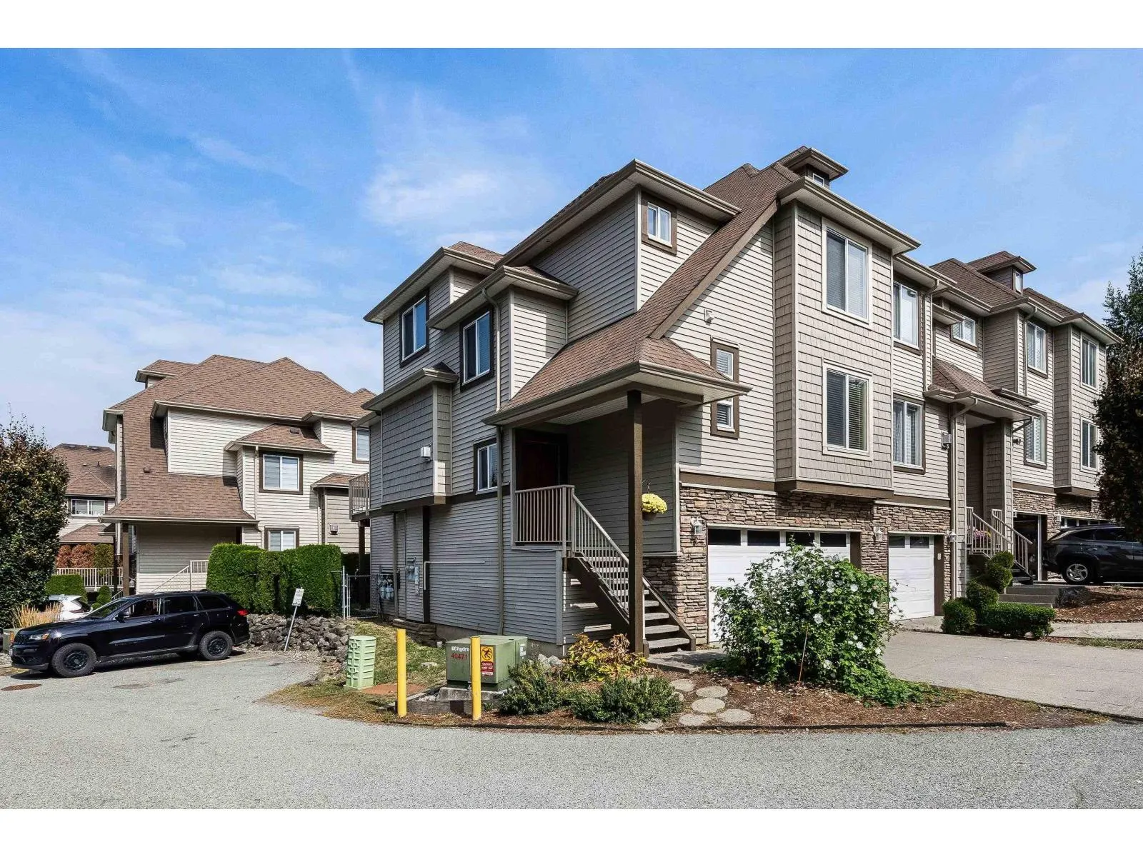 24 46778 HUDSON ROAD|Promontory
