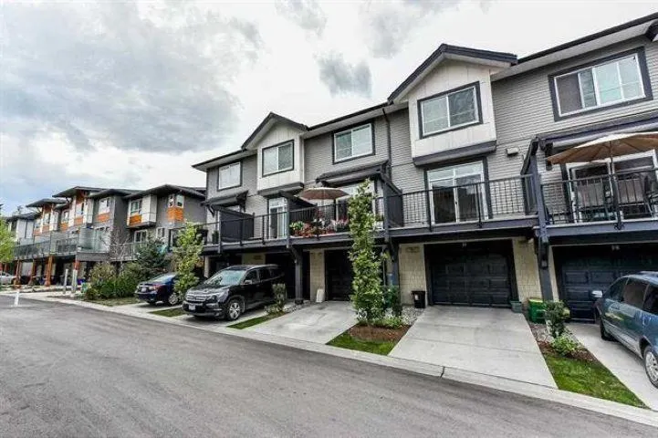 97 8570 204 STREET