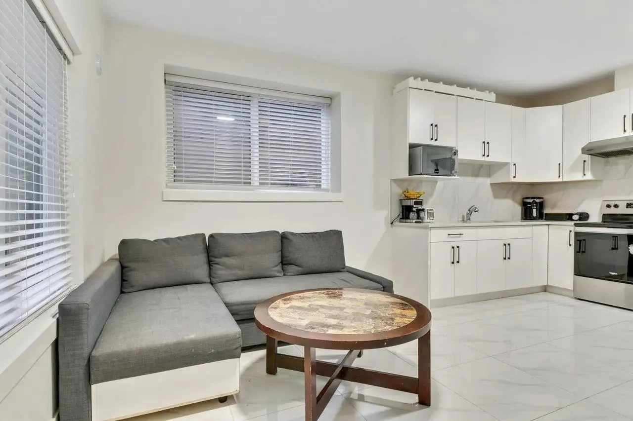 18047 63B AVENUE