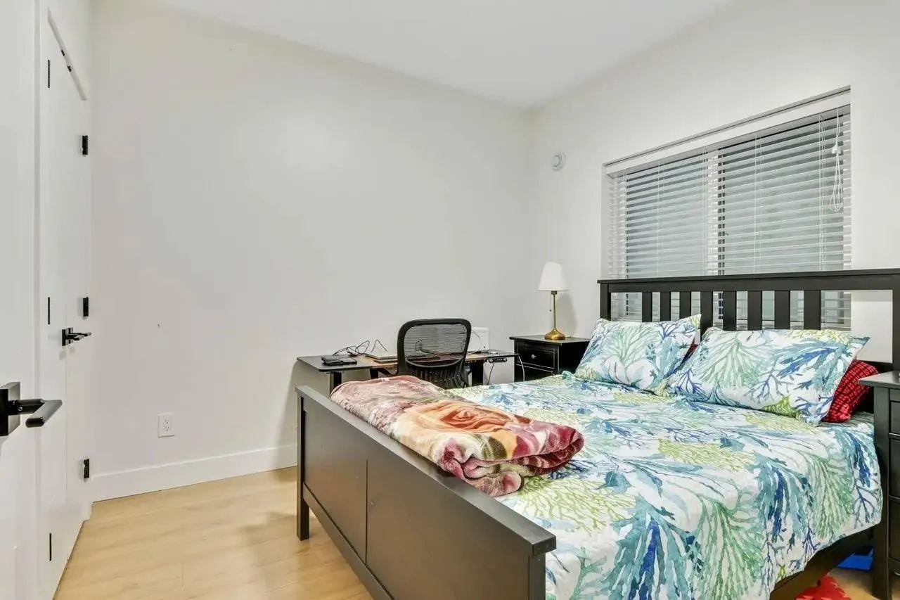 18047 63B AVENUE