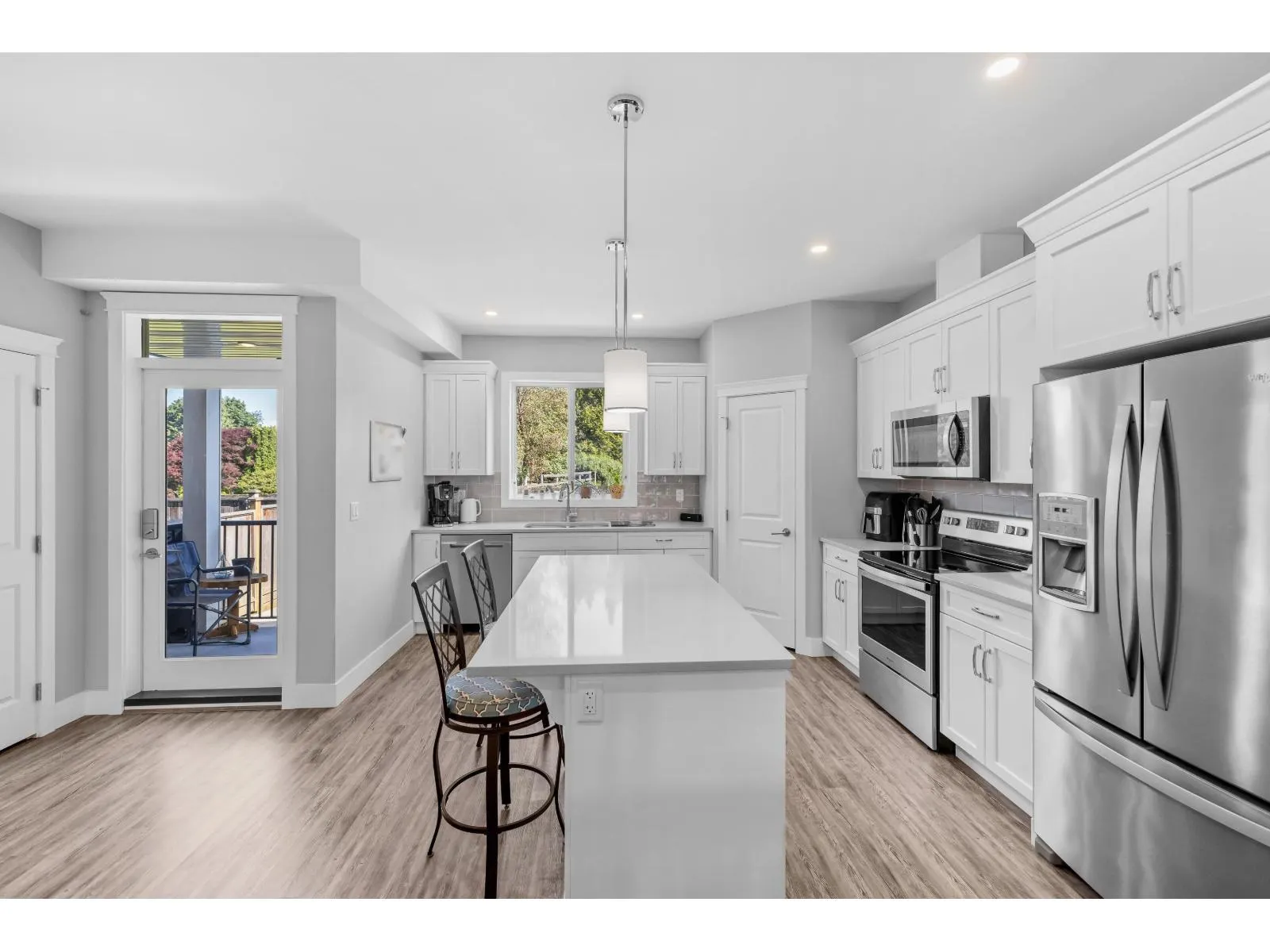 26 4295 OLD CLAYBURN ROAD