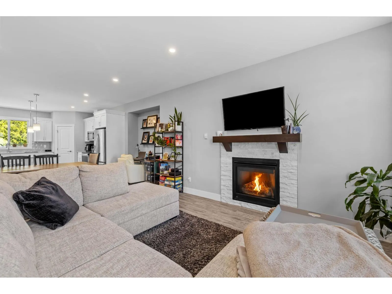26 4295 OLD CLAYBURN ROAD
